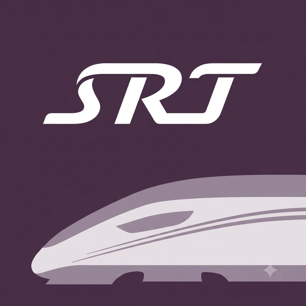 SRT 홈페이지 (etk.srail.kr/)